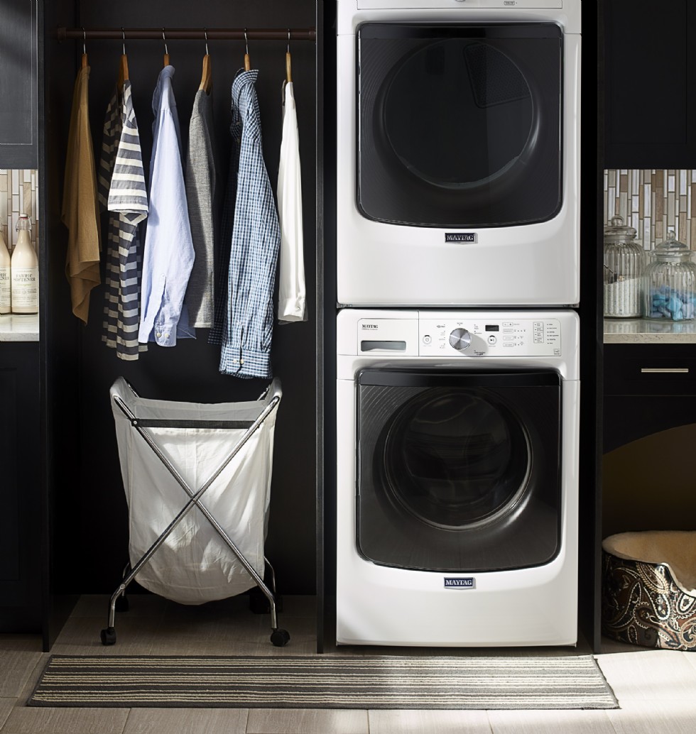 does-maytag-make-a-stackable-washer-and-dryer-maytag-tepte