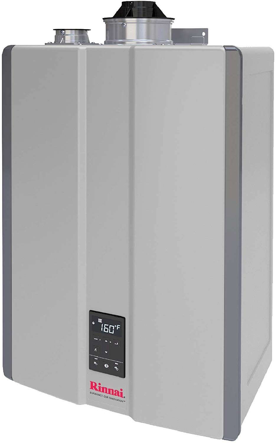 What Is The Price Of A New Gas Boiler Gas Boiler Tepte