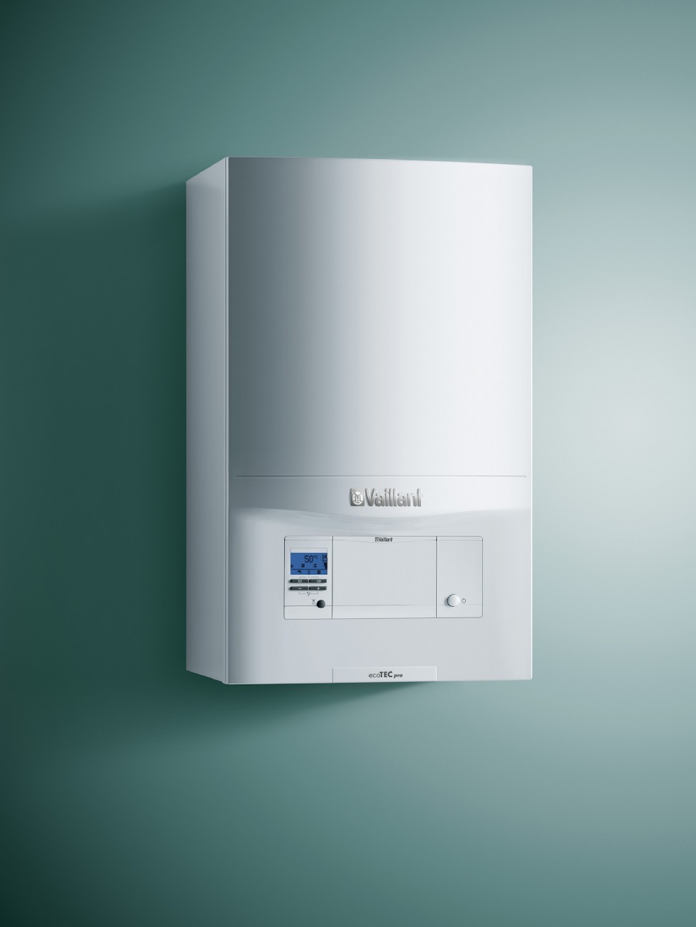 which-gas-boiler-is-best-gas-boiler-tepte