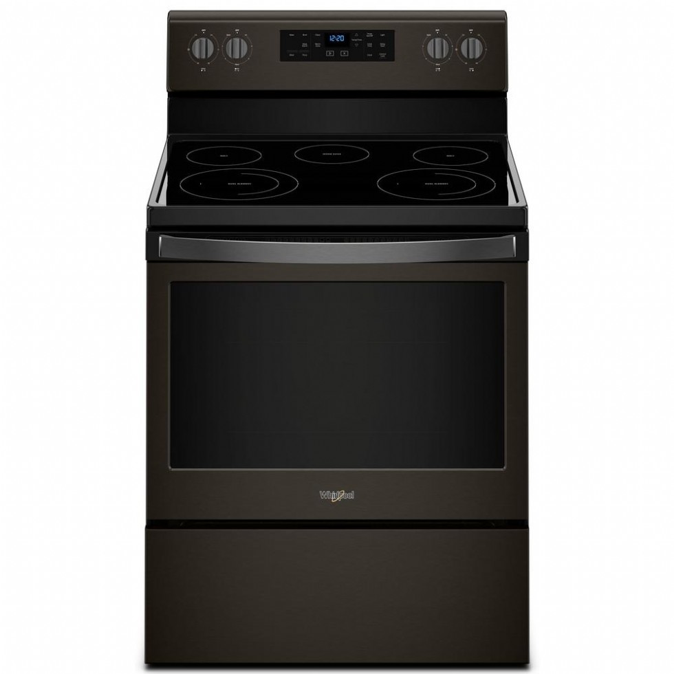 what-does-the-error-code-f3-e2-mean-on-my-whirlpool-stove-whirlpool