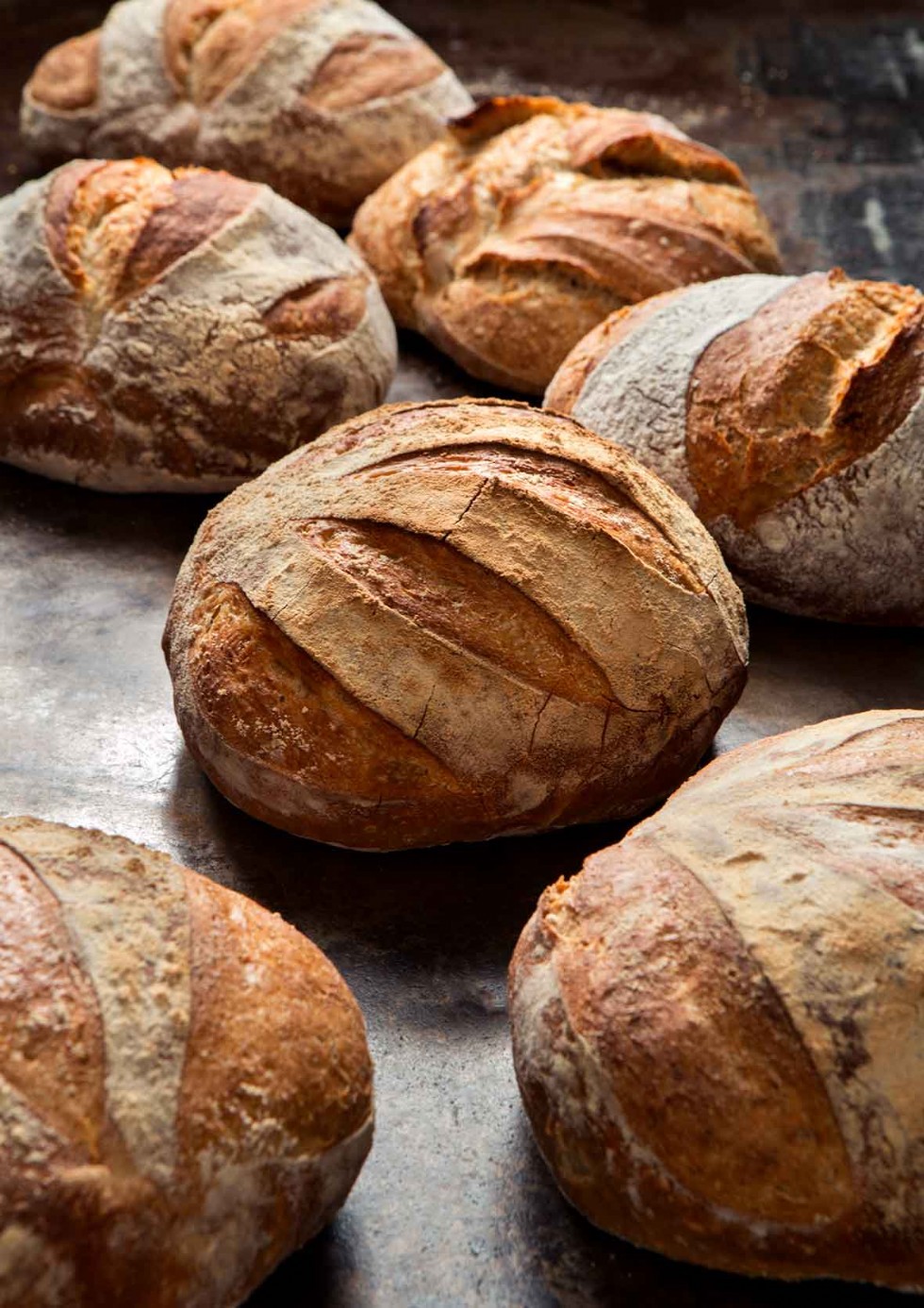 why-is-homemade-bread-so-good-why-does-homemade-bread-taste-different