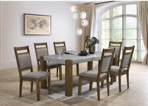 6 Chair Dining Room Set - Learn or Ask About 6 Chair Dining Room Set