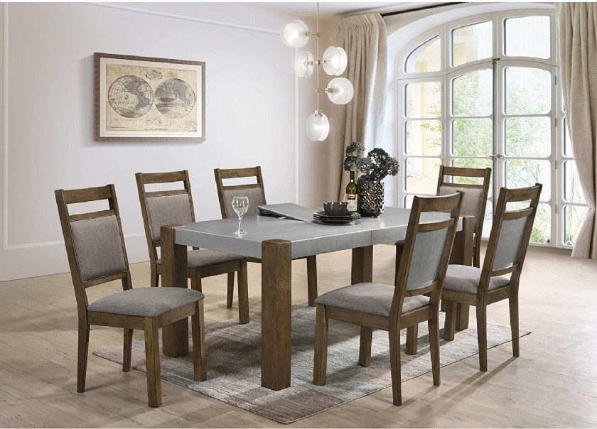 6 Dining Room Chairs For Sale - Learn or Ask About 6 Dining Room Chairs