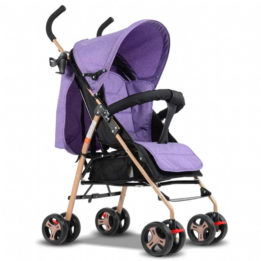 amazon baby stroller