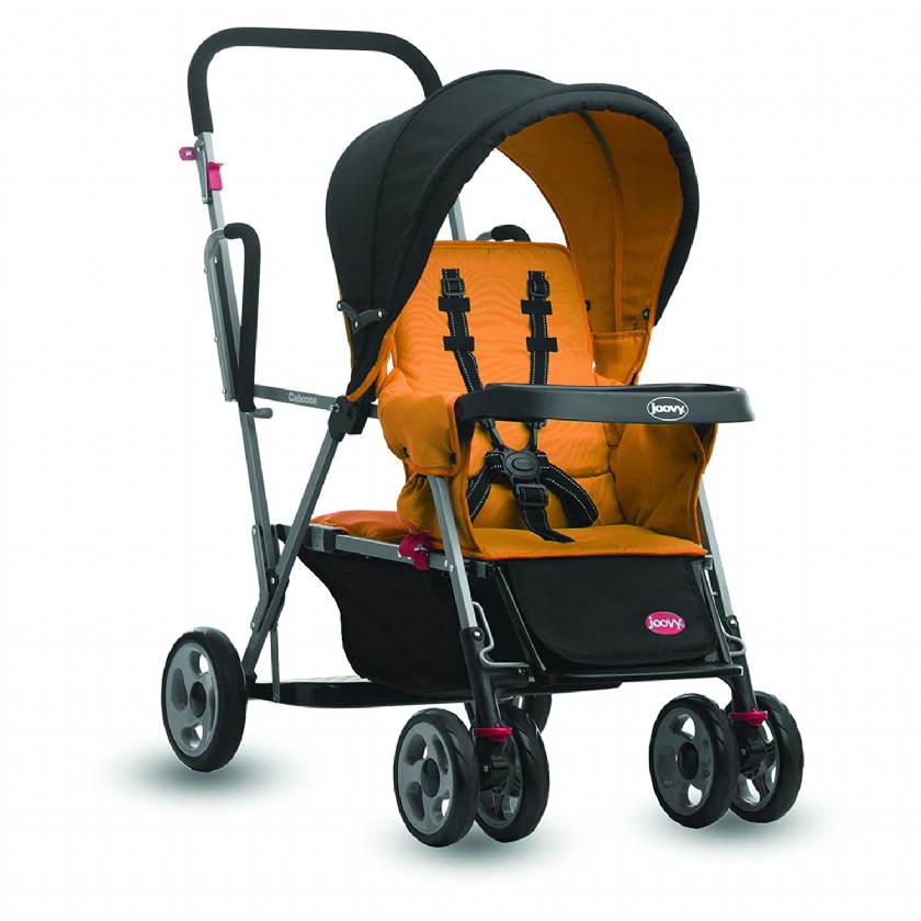 pram clearance uk