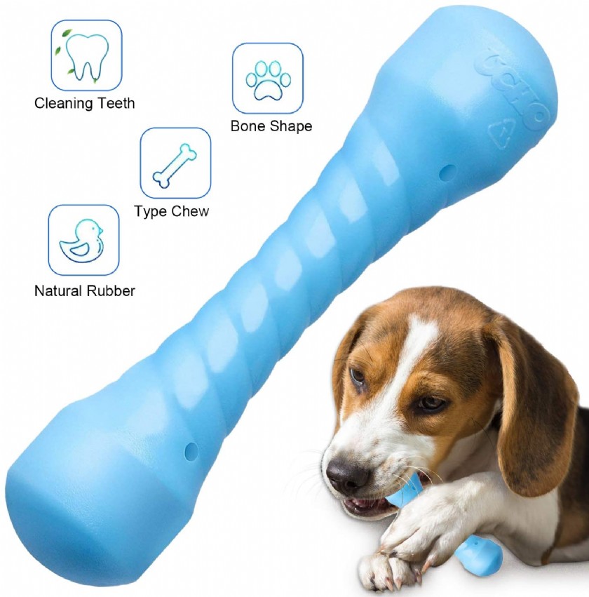 Best Toys For Strong Chewers Learn or Ask About Best Toys For Strong