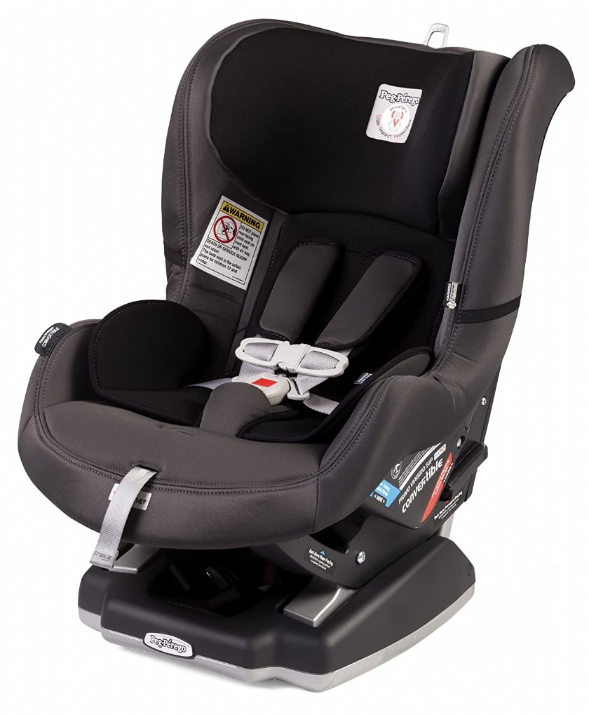 Car Seat For Toddlers Rules - Learn or Ask About Car Seat For Toddlers