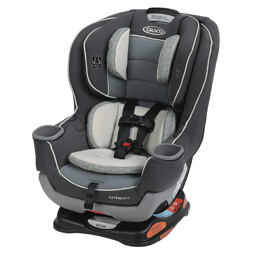 Car Seats For Toddlers - Learn or Ask About Car Seats For Toddlers - Tepte