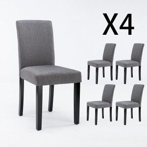 Cheap Dining Chairs - Learn or Ask About Cheap Dining Chairs - Tepte