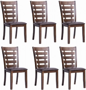 cheap dining room chairs Cheap dining room chairs set of 6