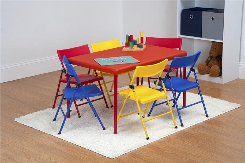 Children's Furniture Stores Learn or Ask About Children's Furniture