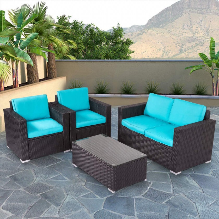 Clearance Outdoor Furniture - Learn or Ask About Clearance Outdoor