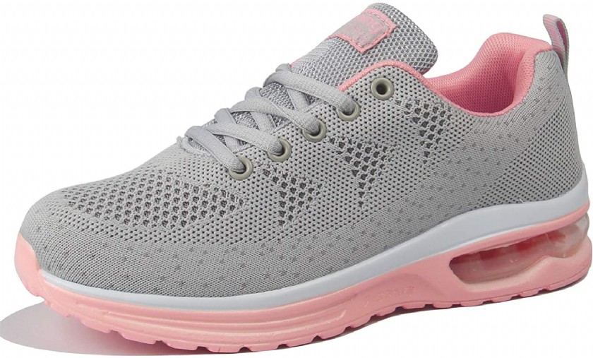 99 Sports Clearance tennis shoes online for Women