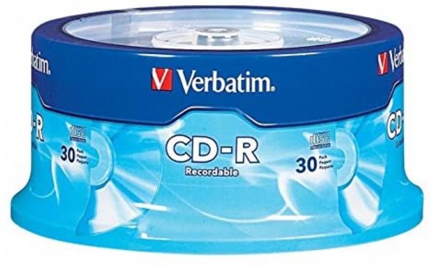 Compact disc recordable high speed 25 minutes 225 megabytes как установить на ноутбук