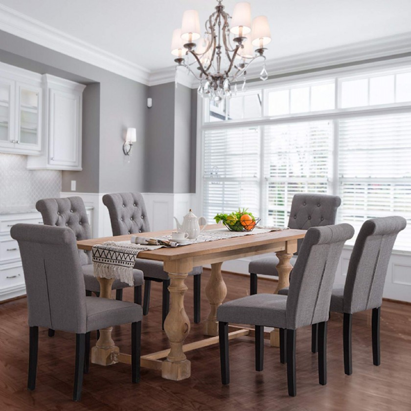 Dining Room Sets For Sale - Learn or Ask About Dining Room Sets For