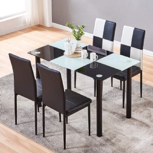 dining room sets for sale Dining sets tepte