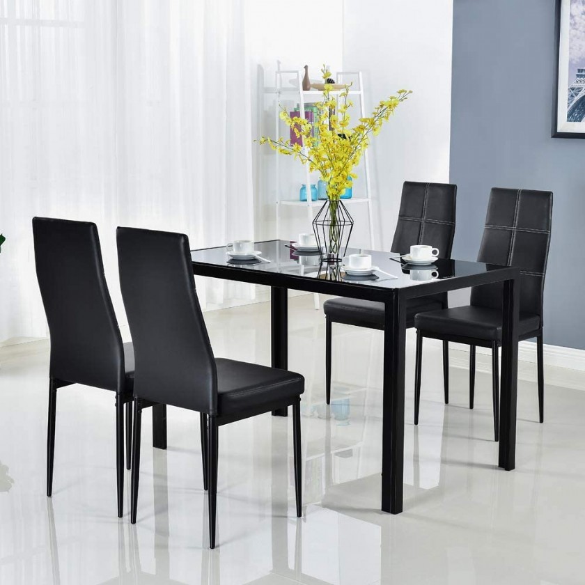 Dining Room Table Sets Clearance 582 269b 