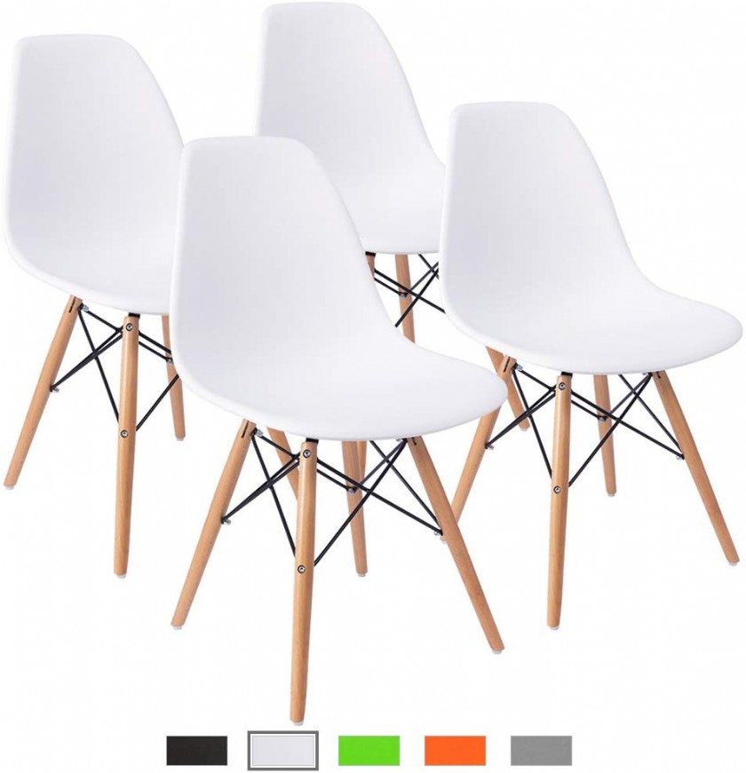 Dining Table Chairs Only - Learn or Ask About Dining Table Chairs Only