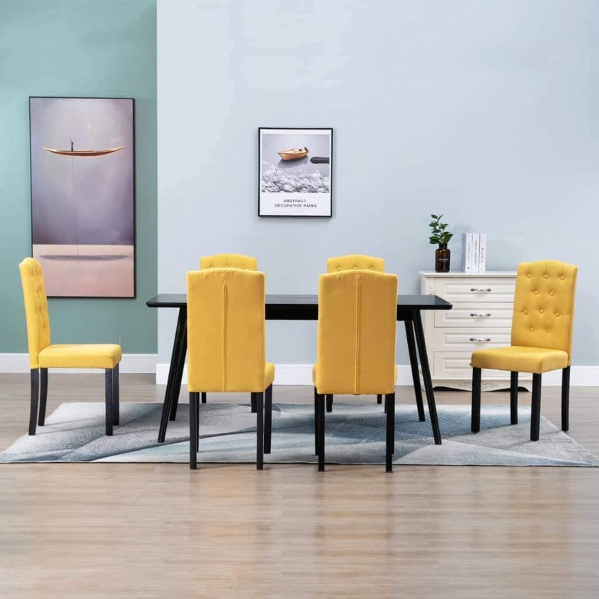 Discount Dining Chairs For Sale 705 832b 