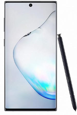 release date of samsung note 10