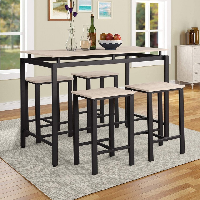 Kitchen Table And Chair Sets - Learn or Ask About Kitchen Table And