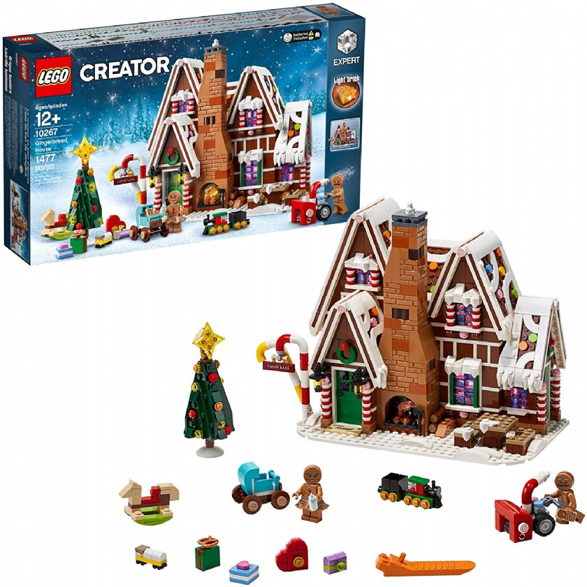 lego-gingerbread-house-instructions-learn-or-ask-about-lego-gingerbread-house-instructions-tepte