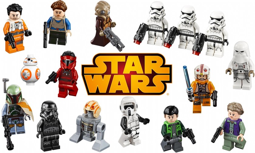 lego-star-wars-figures-list-learn-or-ask-about-lego-star-wars-figures