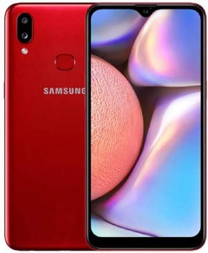 samsung a10s release