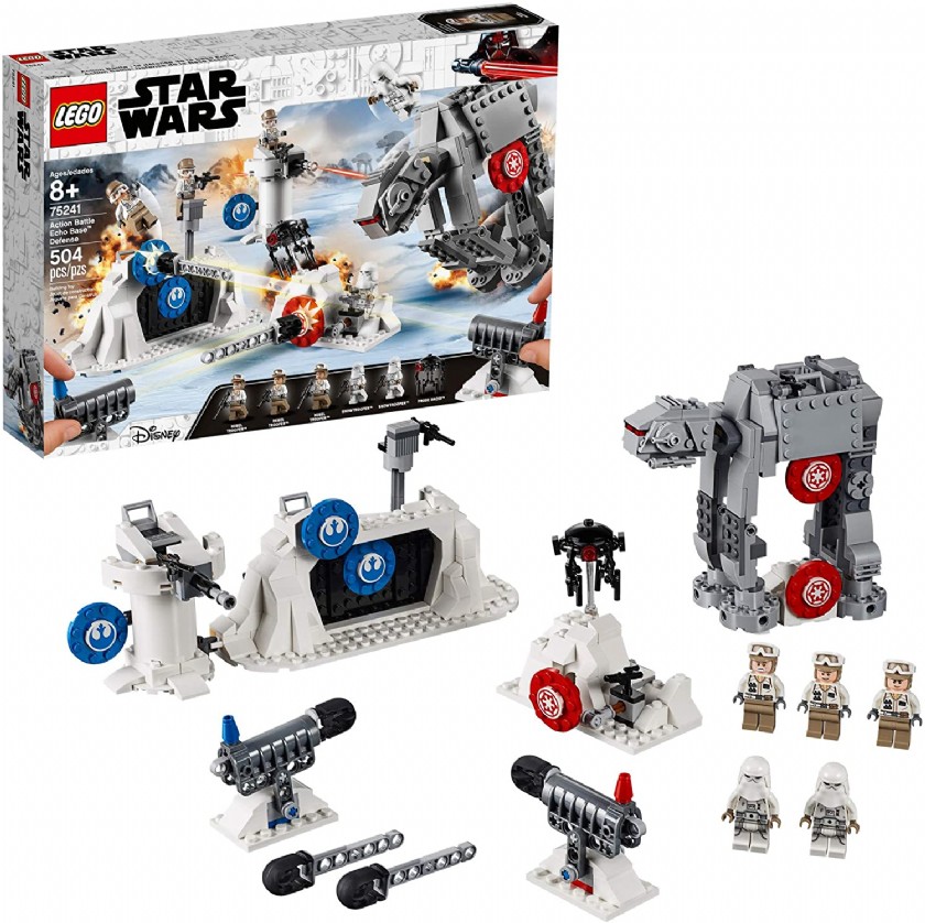 Target Toys Lego Star Wars - Learn or Ask About Target Toys Lego Star Wars - Tepte