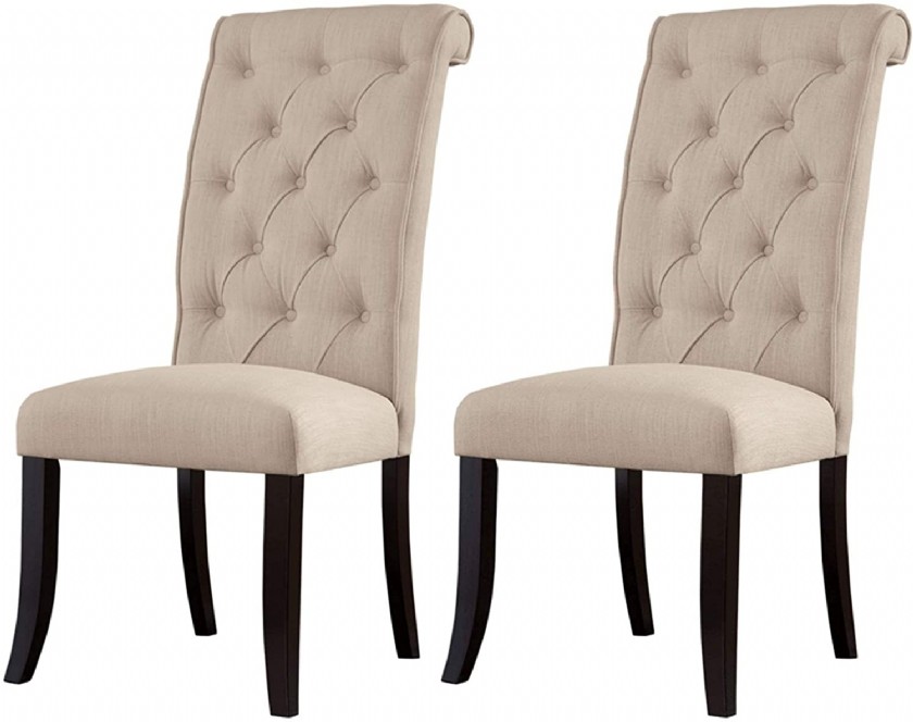 Upholstered Dining Room Chairs - Learn or Ask About Upholstered Dining