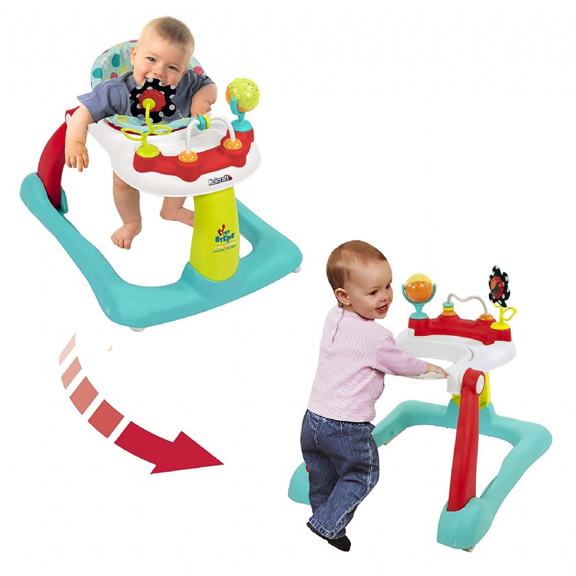 walmart-baby-walkers-best-walkers-for-babies-learn-or-ask-about