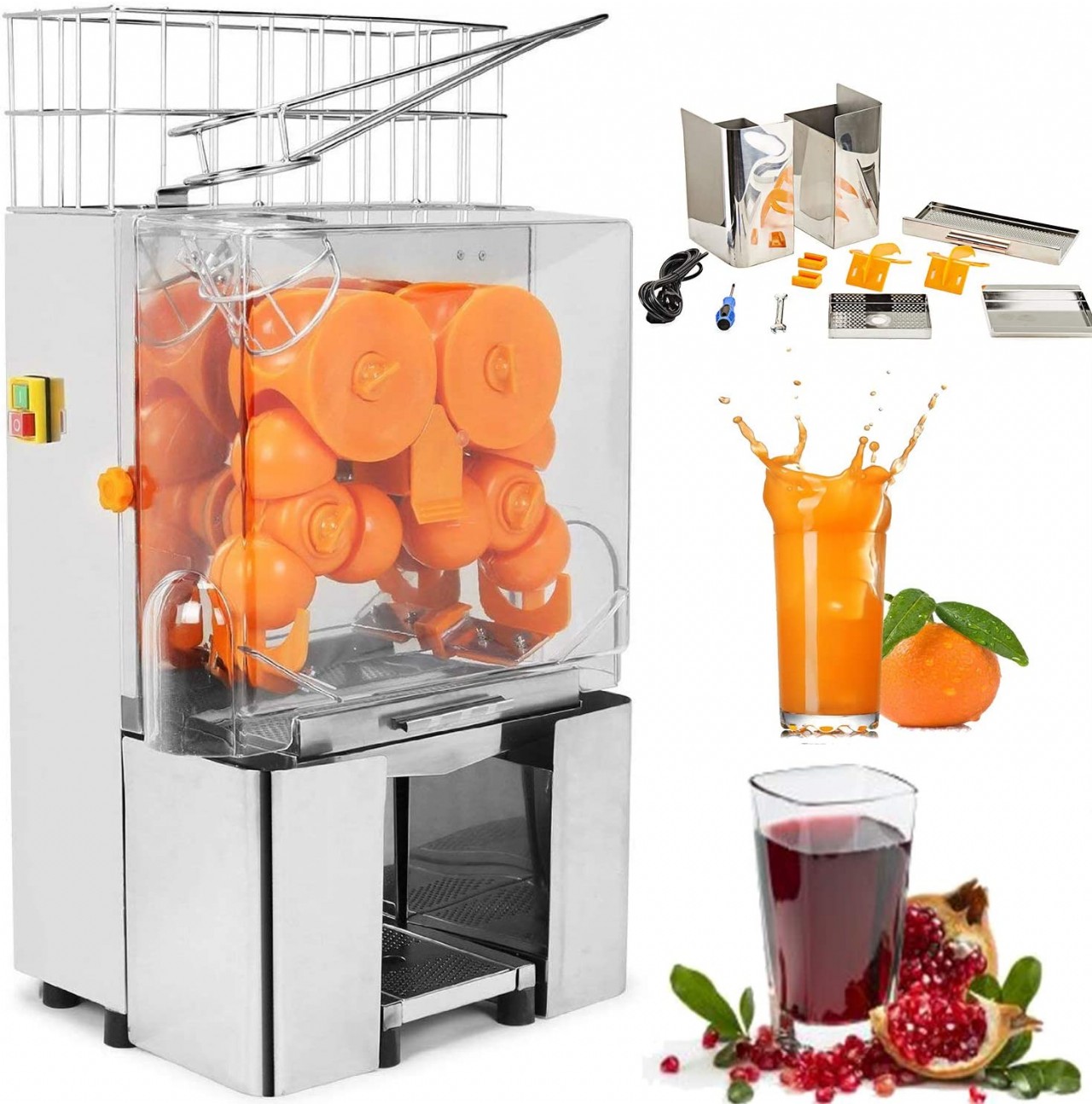 squeezer-juice-labmain