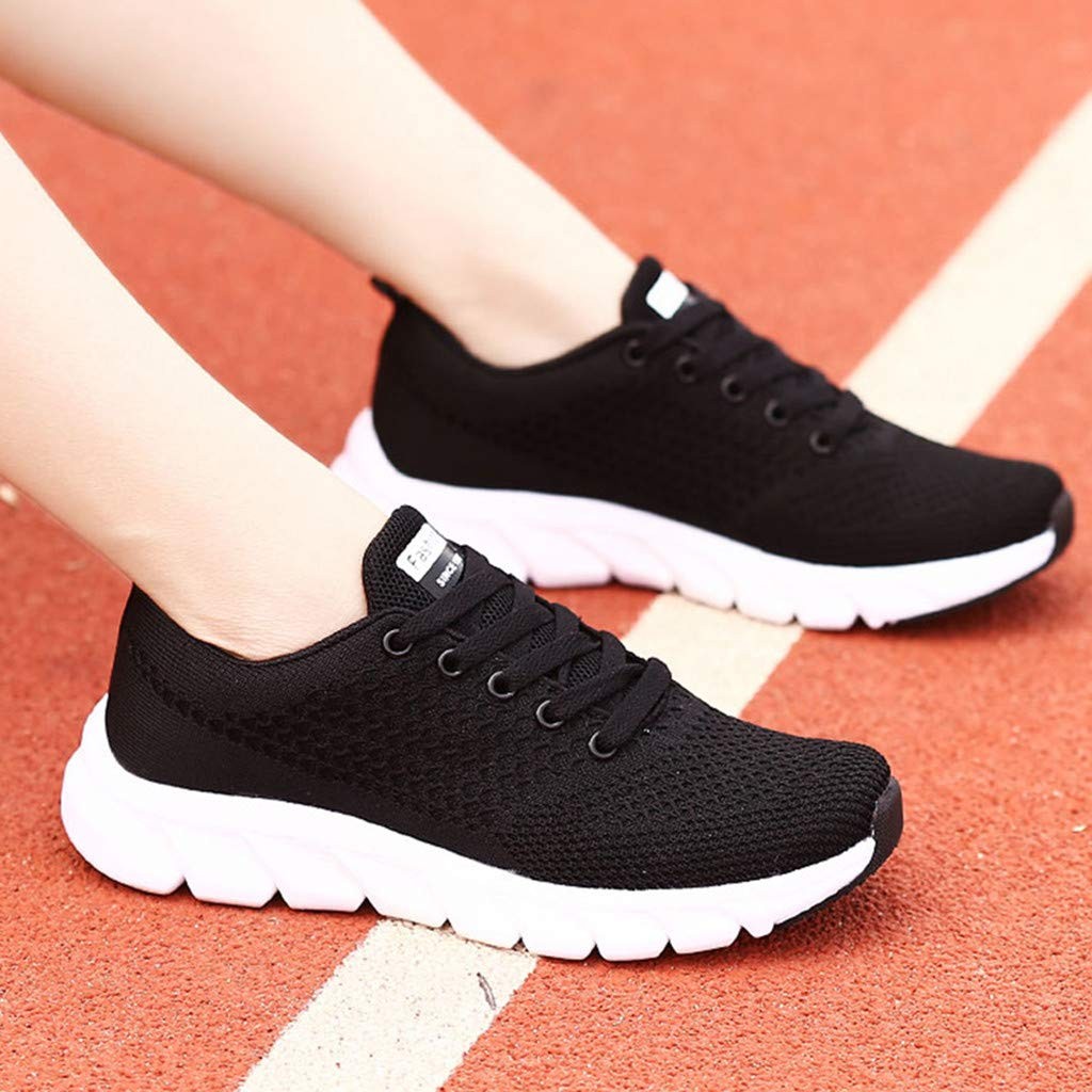 tennis shoes womens clearance