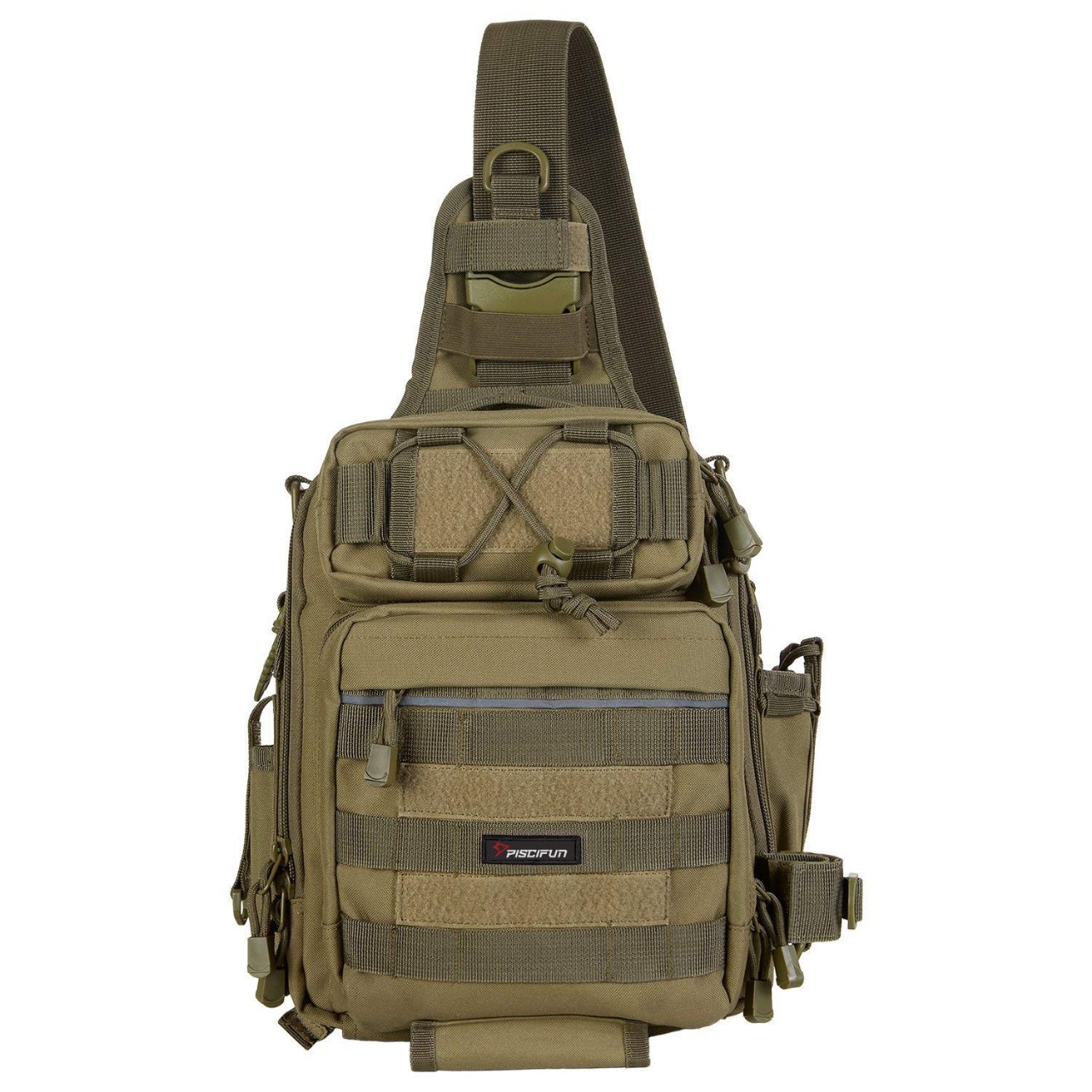 timberland earthkeepers backpack