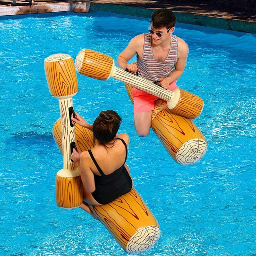 mexican pool floats