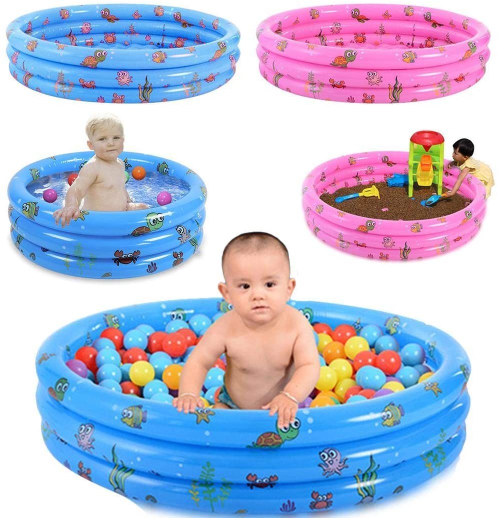 amazon infant pool float