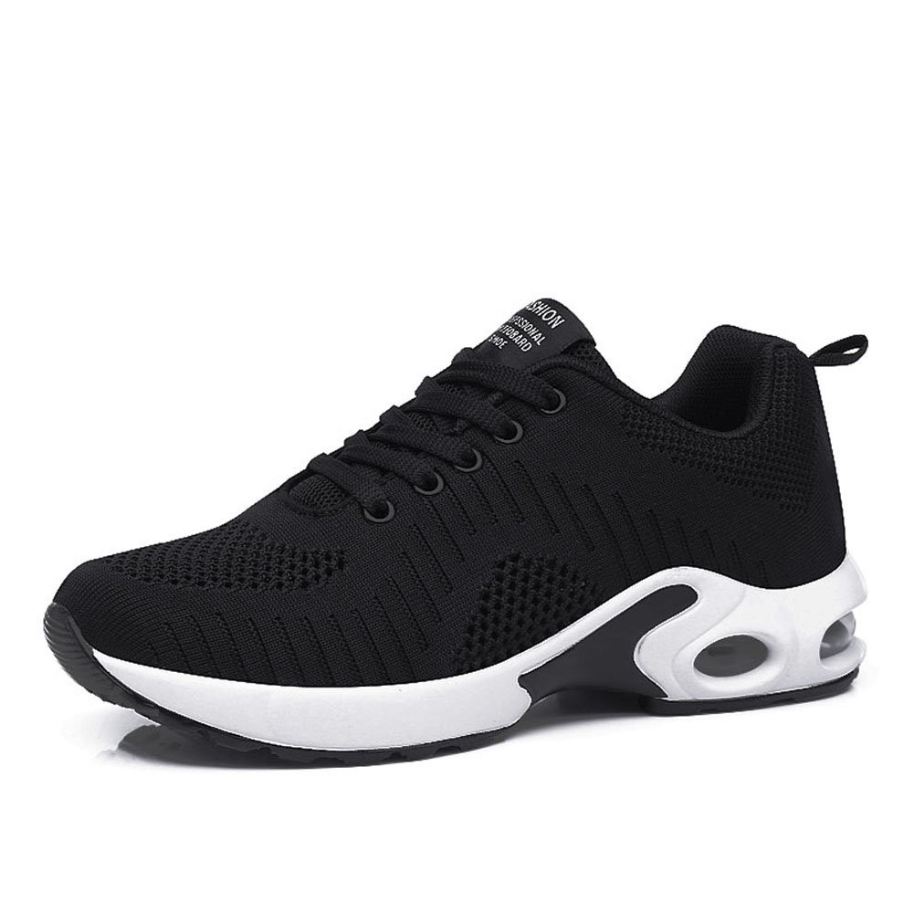 Clearance Women's Athletic Shoes ladies athletic shoes clearance tennis ...