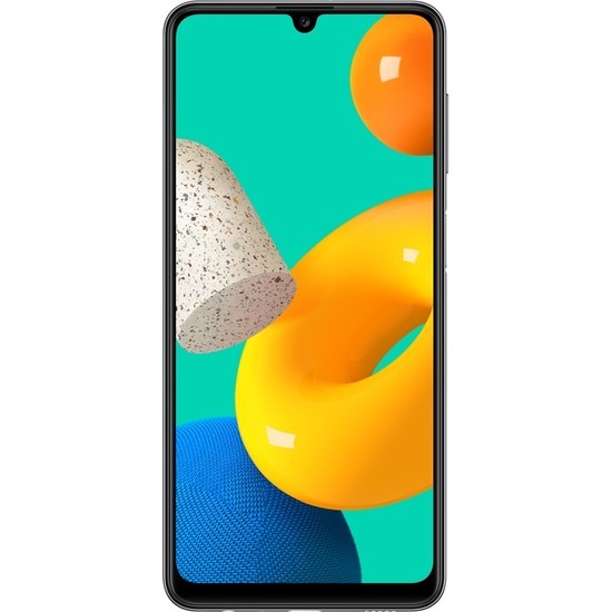 Samsung Galaxy M32 5G