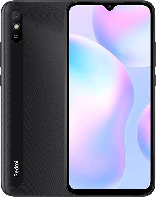 Xiaomi Redmi 9AT